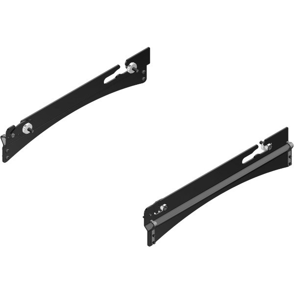 Keine Abbildung zugeordnet 